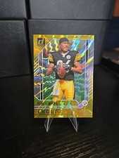 2024 Panini Donruss - Legend Series Hines Ward #12