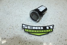 L22008 Lexus Is250startstop Buttontmimb-1