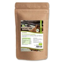 Mynatura Bio Johannisbrotkernmehl E410 Fein 100G Bindemittel Vegan