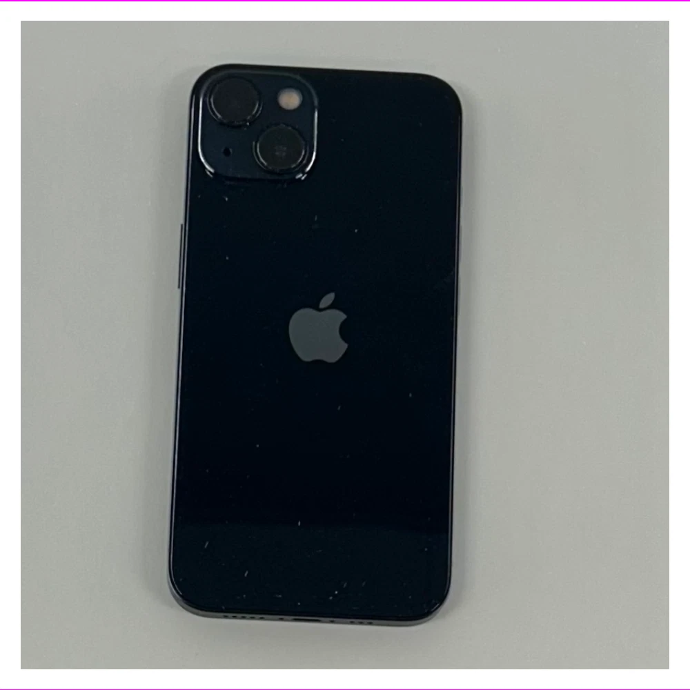 Apple iPhone 13 - For Sale - ebay.com
