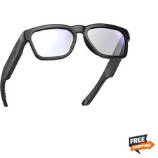 OhO Smart Glasses, Audio Glasses With Bluetooth Speaker,Reading Glasses With ...