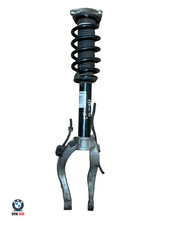 VOLVO XC90 MK2 2.0 DIESEL AWD FRONT LEFT PASSENGER SHOCK ABSORBER P32292211