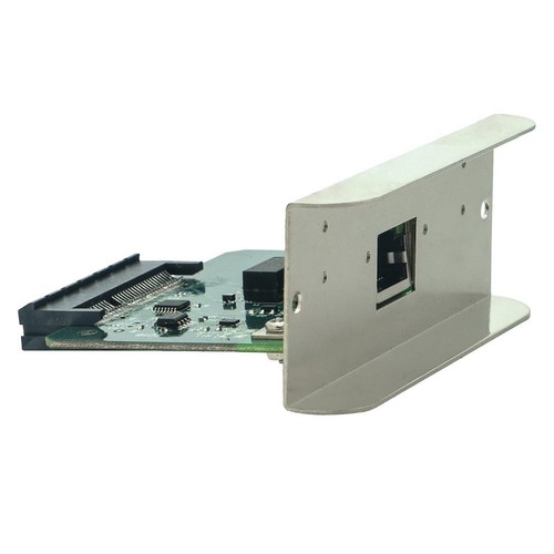 For Improved Performance For Zebra Internal Ethernet Print Server Cards - Photo 11/12
