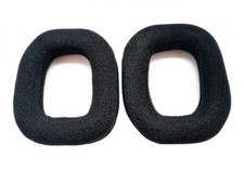 VEKEFF Replacement Ear Pads Cushion for ASTRO Gaming A50 A 50 Gen3 Gen4 A40 TR H
