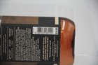 Afbeelding 455 van 708