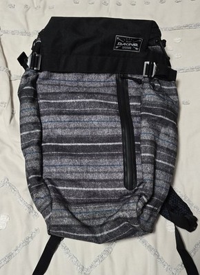 Dakine Concourse 28 Liter Backpack