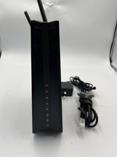 ASUS Dual Band WiFi Repeater  Range Extender RP-AC1900 