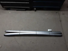 RAV 4     2014 Luggage Rack 619140