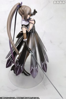Kotobukiya PP435 Shining Hearts Maxima 1/8 Figure | eBay