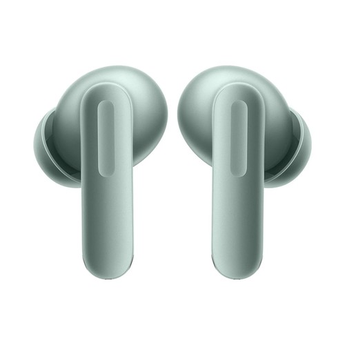 OnePlus Buds 4, 55dB ANC, 45 hrs Playback, Dual DACs, Dual Connectivity, Grey - Picture 12 of 12