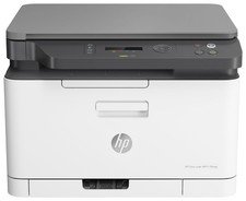 HP Color Laser 178nwg All in One A4 Laser Drucker 600 x 600 DPI