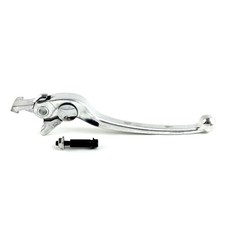 Front Brake Lever For Suzuki V-Strom DL250 DL650 DL650XT DL1000 DL1000XT