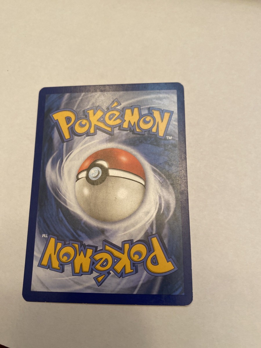 japanese mew pokemon card value PSA 10 1999 Japanese Ancient Mew 1 Corrected Promo Pokemon Card
