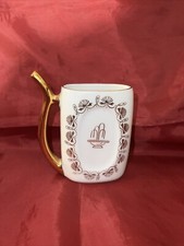 karlovy vary sipping cup