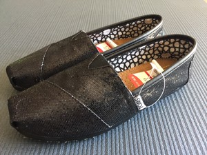 popular slip on shoes