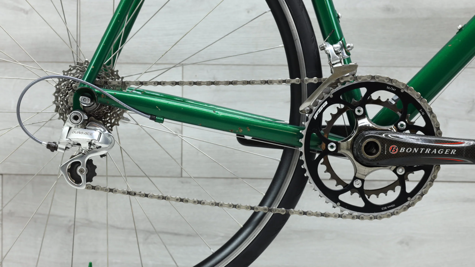 2004 Pegoretti Marcelo Road Bike 62cm eBay