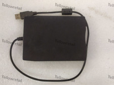 U2-FDD Portable USB Diskette Drive 5V-500mA,19308801-19