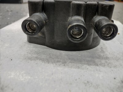 ②専用です 84-89 Nissan 300ZX Z31 OEM Distributor Cap | eBay