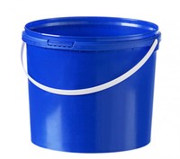 Kh-Plus FüR Koi + Teich, Ph Pufferung + Kh-ErhöHung Ohne WassertrüBung 5Kg