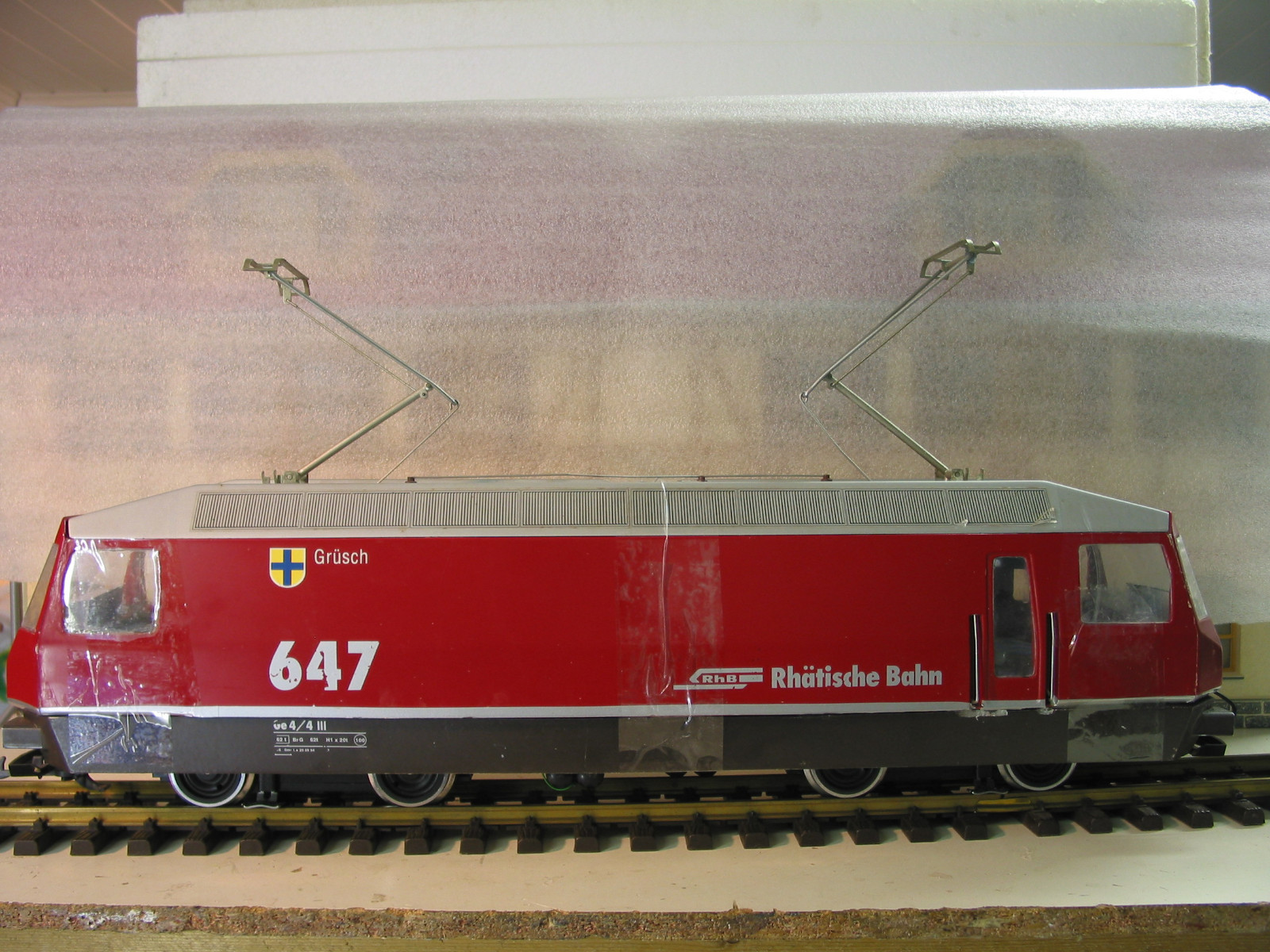 Bild 4 von 9