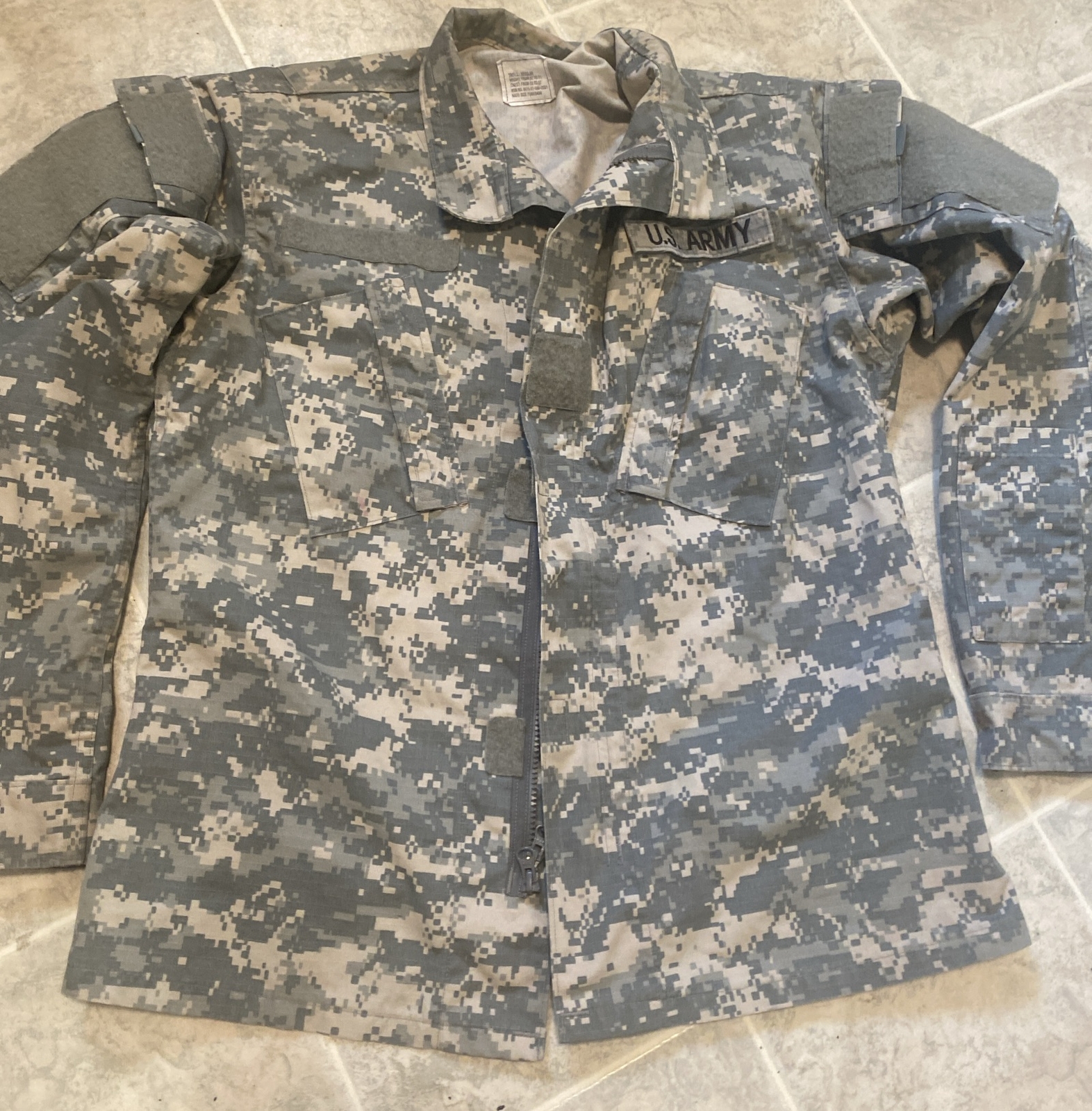 Picture 1 of 10