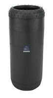 Luftfederbalg Ohne Kolben DT Spare Parts 2.62443 D1:1308Mm D2:1008Mm D:178Mm H:
