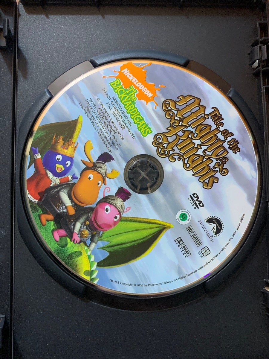 KnightA CD DVD ブルーレイ Amazon | EDEN (初回限定DVD盤) | Knight A - 騎士A - | アニメ