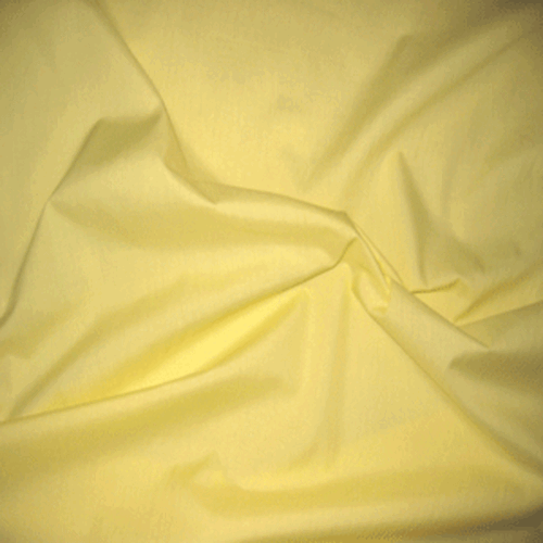 30m Roll of Polycotton Fabric Wholesale Price with over 30 colours to choose - Picture 38 of 40