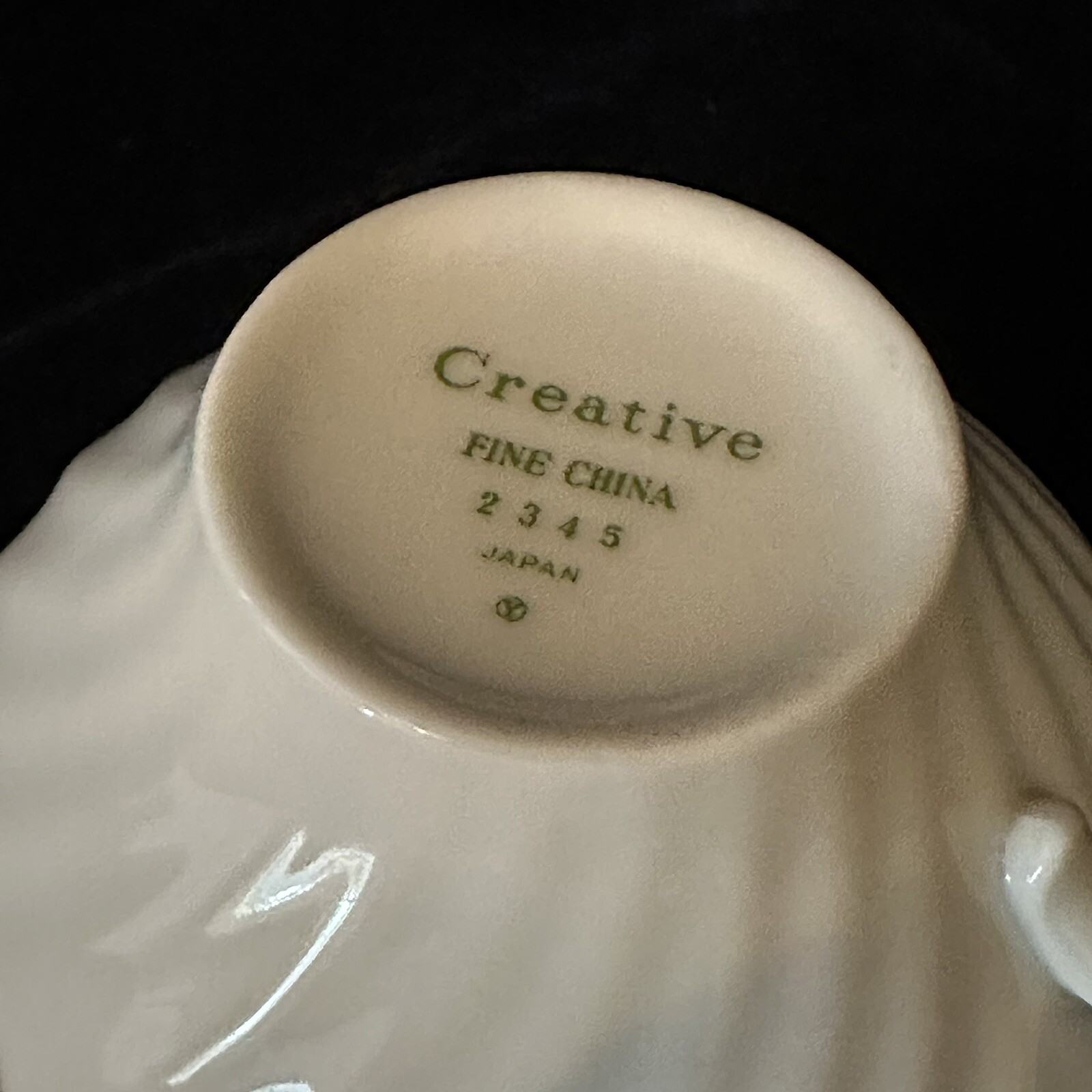 Photo 6/11