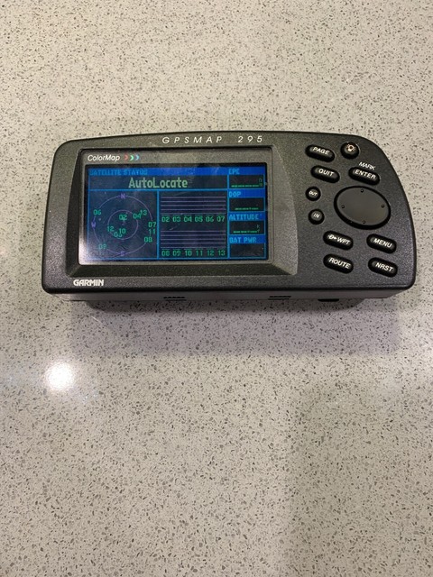 mexican paletas costco