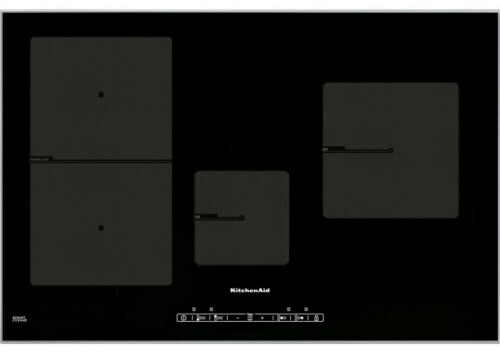 Préparateur culinaire cuiseur tout-en-un (Cook Processor) ARTISAN 5KCF0104