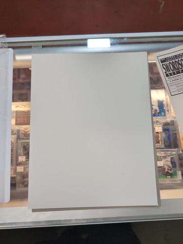 Larry Elmore Swordsong Set 2 Journey Continues 1991 Ltd Ed Portfolio #1275/2000 - Picture 15 of 15