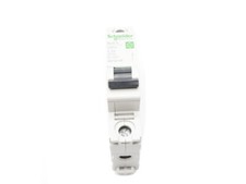 SCHNEIDER ELECTRIC M9F22108 277V 8A NSNP