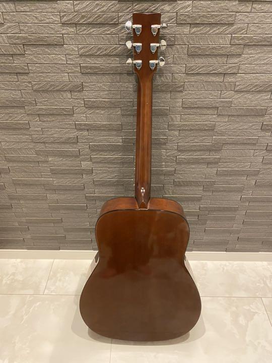 Acoustic Guitar Yamaha Folk FG-412 Natural | eBay Acoustic Guitar Yamaha Folk FG-412 Natural | eBay
