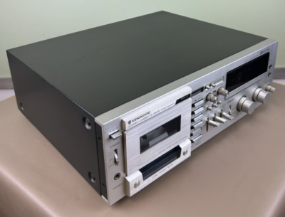 s-l400.png
