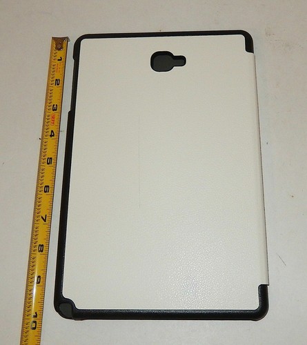 ESAK008, TABLET PAD CASE - 第 1/4 張圖片