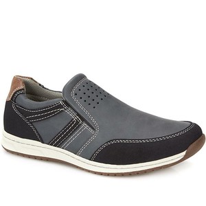 pavers mens shoes