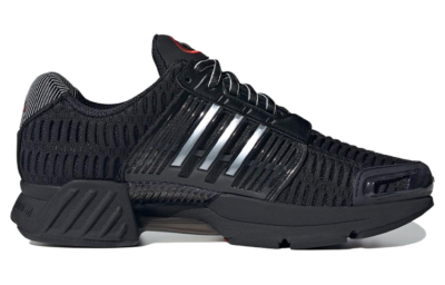 adidas Climacool 1 Black Red - IF6850 | eBay