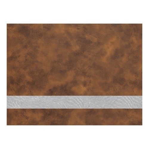 Laserable Leather Sheets, Laserable Leatherette 12" x 24", Laser Engraving - Picture 16 of 20