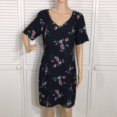 draper james holiday dress Ruby Mini Dress in Sequins | Color - Silver / XXL