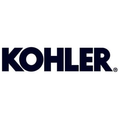 Genuine Kohler Kit Cylinder Head Part # 24 318 218-s for sale  