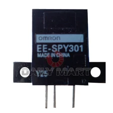 NEW Omron EE-SPY301 Diffuse Reflective Photoelectric Sensor FREE SHIPPING