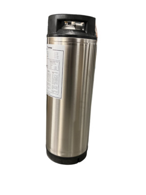 Thermo Scientific D14000 New NMP