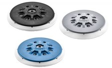 Festool Schleifteller ST-STF D150 17FT M8 Ø150mm ETS,ETS EC,LEX u WTS hart weich