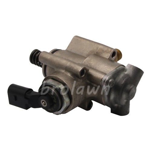 06J127025 High Pressure Pump Fits 2.0ltr Hitachi HPP0004 Audi VW HFS853