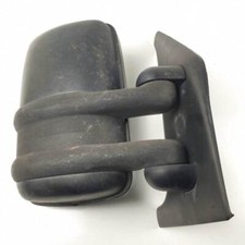 Retroviseur droit (ou coque) Nissan INTERSTAR
