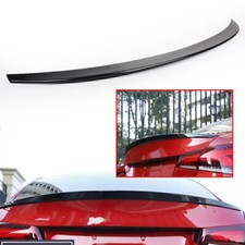 ABS Auto Heckflügel Heckspoiler für Mercedes-Benz W177 A Klasse 2019