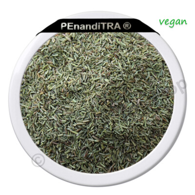 PEnandiTRA® - Dillsaat Dillsamen Dill Saat Dill Samen - 500 G - Gewürz - Tee - VEGAN