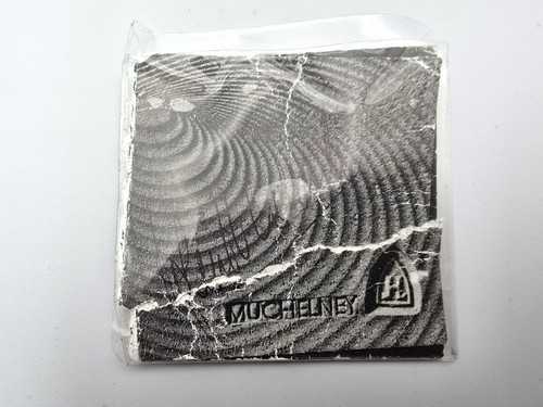 John Leach Muchelney studio pottery exhibition vase - Tenmoku glaze - 2010 VGC - Picture 6 of 17