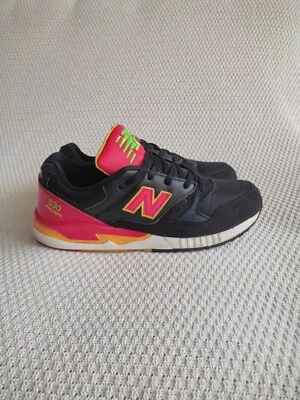 New Balance 574